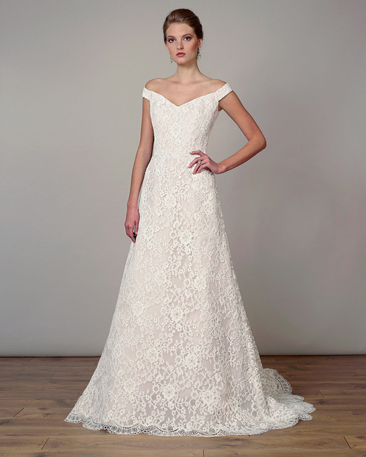 Liancarlo Wedding Dresses Price